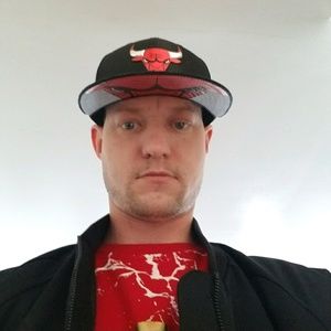 Meet your Posher, Jon